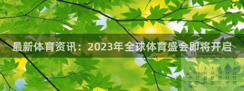 MK体育官方正版app娱乐代理怎么样