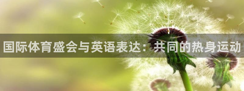 MK体育官方正版app五金厂