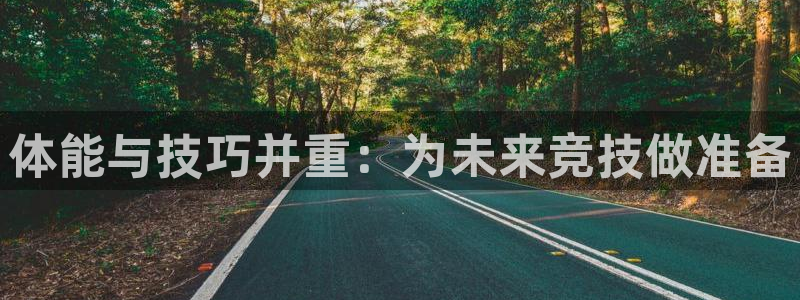 MK体育官方正版app娱乐代理怎么样：体能与技巧并重