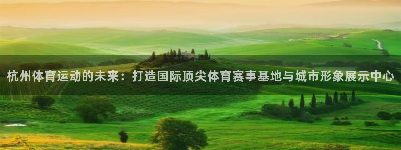 MK体育官网下载招商电话号码是多少号